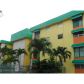 666 W 81 ST # 204, Hialeah, FL 33014 ID:11776963