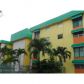 666 W 81 ST # 204, Hialeah, FL 33014 ID:11783442