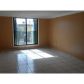 666 W 81 ST # 204, Hialeah, FL 33014 ID:11776964