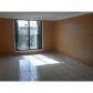 666 W 81 ST # 204, Hialeah, FL 33014 ID:11783443