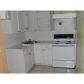 666 W 81 ST # 204, Hialeah, FL 33014 ID:11776966