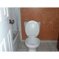 666 W 81 ST # 204, Hialeah, FL 33014 ID:11776968