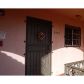 8851 NW 119 ST # 3403-3, Hialeah, FL 33018 ID:11776985