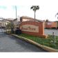 8851 NW 119 ST # 3403-3, Hialeah, FL 33018 ID:11776986