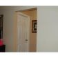 8851 NW 119 ST # 3403-3, Hialeah, FL 33018 ID:11776987