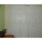 8851 NW 119 ST # 3403-3, Hialeah, FL 33018 ID:11776988