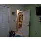 8851 NW 119 ST # 3403-3, Hialeah, FL 33018 ID:11776989