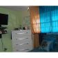 8851 NW 119 ST # 3403-3, Hialeah, FL 33018 ID:11776990