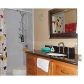 8851 NW 119 ST # 3403-3, Hialeah, FL 33018 ID:11776991