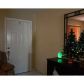 8851 NW 119 ST # 3403-3, Hialeah, FL 33018 ID:11776993