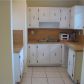 525 W 69 ST # 303, Hialeah, FL 33014 ID:11783503