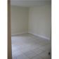 525 W 69 ST # 303, Hialeah, FL 33014 ID:11783505