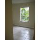 525 W 69 ST # 303, Hialeah, FL 33014 ID:11783506