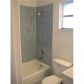 525 W 69 ST # 303, Hialeah, FL 33014 ID:11783508