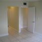 525 W 69 ST # 303, Hialeah, FL 33014 ID:11783511