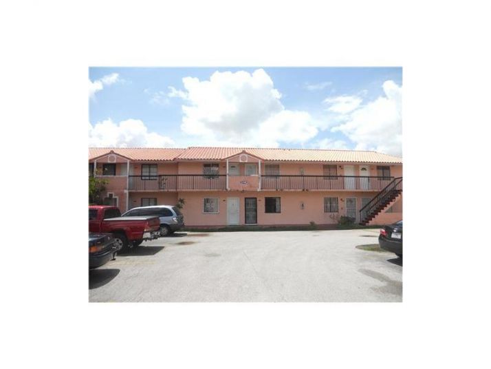 2158 W 60 ST # 13205, Hialeah, FL 33016