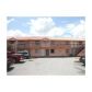 2158 W 60 ST # 13205, Hialeah, FL 33016 ID:11778288