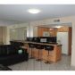 2158 W 60 ST # 13205, Hialeah, FL 33016 ID:11778290