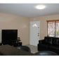 2158 W 60 ST # 13205, Hialeah, FL 33016 ID:11778291