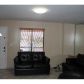 2158 W 60 ST # 13205, Hialeah, FL 33016 ID:11778292