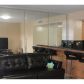 2158 W 60 ST # 13205, Hialeah, FL 33016 ID:11778293