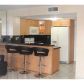 2158 W 60 ST # 13205, Hialeah, FL 33016 ID:11778294