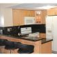 2158 W 60 ST # 13205, Hialeah, FL 33016 ID:11778295