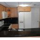 2158 W 60 ST # 13205, Hialeah, FL 33016 ID:11778296