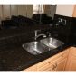 2158 W 60 ST # 13205, Hialeah, FL 33016 ID:11778297