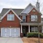 1069 Arbor Grove Way, Buford, GA 30518 ID:11398640