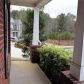 1069 Arbor Grove Way, Buford, GA 30518 ID:11398641