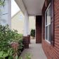 1069 Arbor Grove Way, Buford, GA 30518 ID:11398642