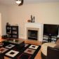 1069 Arbor Grove Way, Buford, GA 30518 ID:11398643