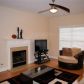 1069 Arbor Grove Way, Buford, GA 30518 ID:11398644