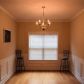 1069 Arbor Grove Way, Buford, GA 30518 ID:11398648