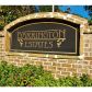 759 Barley Hill Lane, Buford, GA 30518 ID:11509024