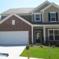 759 Barley Hill Lane, Buford, GA 30518 ID:11509027