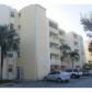 10090 NW 80 CT # 1443, Hialeah, FL 33016 ID:11668191