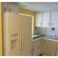 10090 NW 80 CT # 1443, Hialeah, FL 33016 ID:11668192