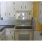 10090 NW 80 CT # 1443, Hialeah, FL 33016 ID:11668193