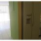 10090 NW 80 CT # 1443, Hialeah, FL 33016 ID:11668195