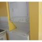 10090 NW 80 CT # 1443, Hialeah, FL 33016 ID:11668196