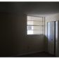 10090 NW 80 CT # 1443, Hialeah, FL 33016 ID:11668199