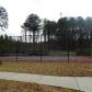 1350 Avalon Creek Road, Buford, GA 30518 ID:11722884