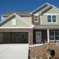 6371 Pierless Avenue, Buford, GA 30518 ID:11794826