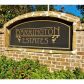 6371 Pierless Avenue, Buford, GA 30518 ID:11794829