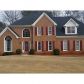 1000 Secret Cove Drive, Buford, GA 30518 ID:11590766