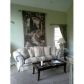 1000 Secret Cove Drive, Buford, GA 30518 ID:11590767