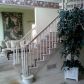 1000 Secret Cove Drive, Buford, GA 30518 ID:11590768