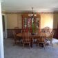 1000 Secret Cove Drive, Buford, GA 30518 ID:11590769